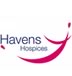 Havens Hospice