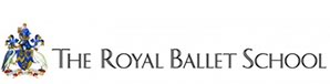 The Royal ballet school